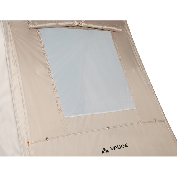 Vaude DRIVE TRUNK - Busvorzelt Ansicht 5