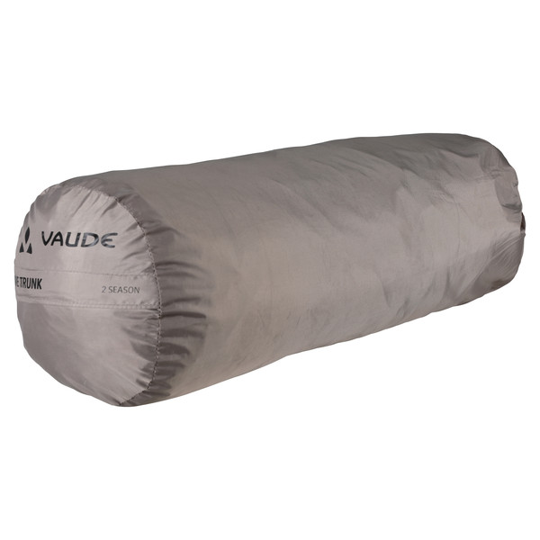 Vaude DRIVE TRUNK - Busvorzelt Ansicht 7