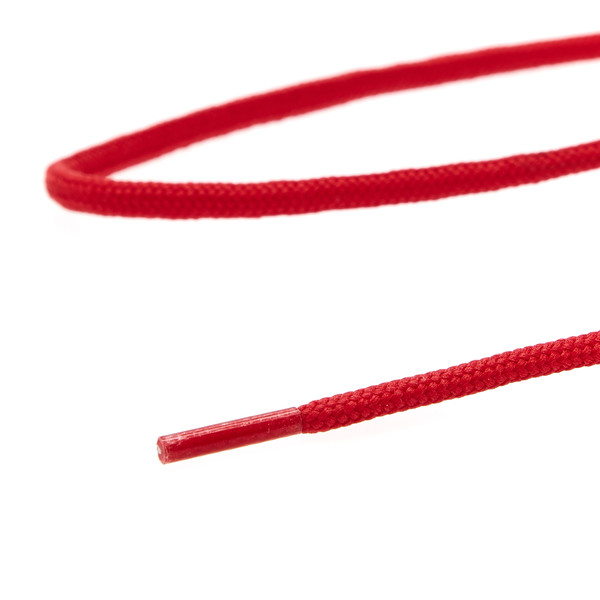 Barth SCHNÜRSENKEL Unisex - Schnürsenkel Ansicht 2