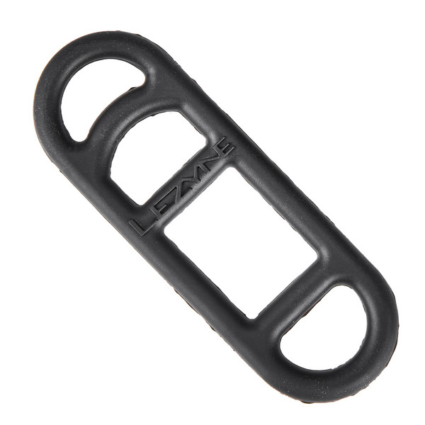 Lezyne KTV DRIVE REAR STVZO - Fahrradbeleuchtung Ansicht 6
