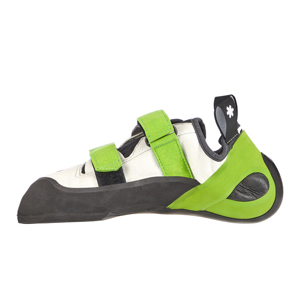 Ocun JETT QC Unisex - Kletterschuhe Ansicht 3