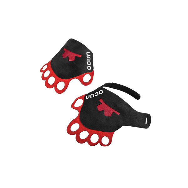 Ocun CRACK GLOVES LITE Unisex - Kletterhandschuhe Ansicht 1