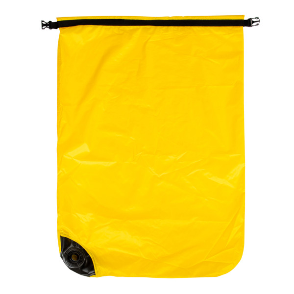 Nortik DUO EXPEDITION PACKRAFT - Schlauchboot Ansicht 15