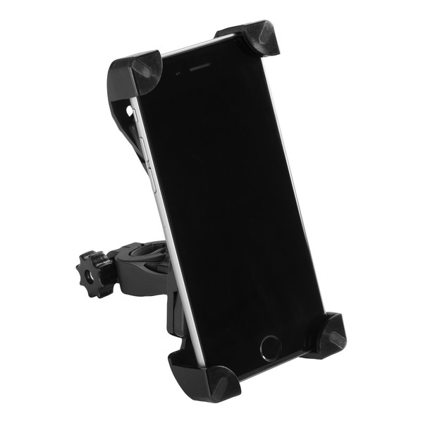 Lunivo HANDY HALTERUNG UNIVERSAL - Smartphone-Halterung Ansicht 3