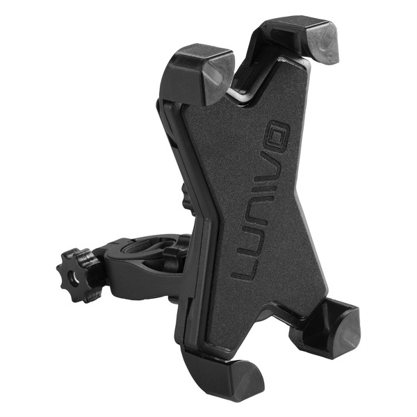 Lunivo HANDY HALTERUNG UNIVERSAL - Smartphone-Halterung Ansicht 1