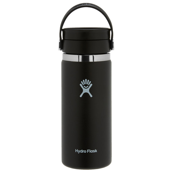 Hydro Flask WIDE FLEX SIP LID - Thermobecher Ansicht 1