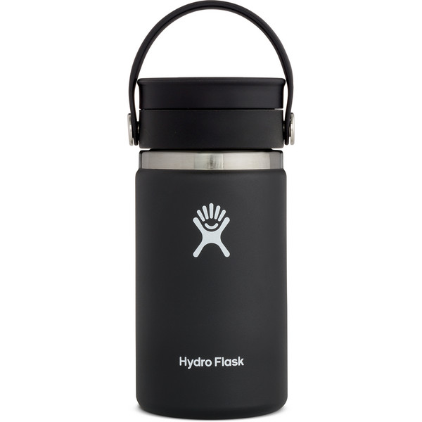 Hydro Flask WIDE FLEX SIP LID 355ML - Thermobecher Ansicht 1
