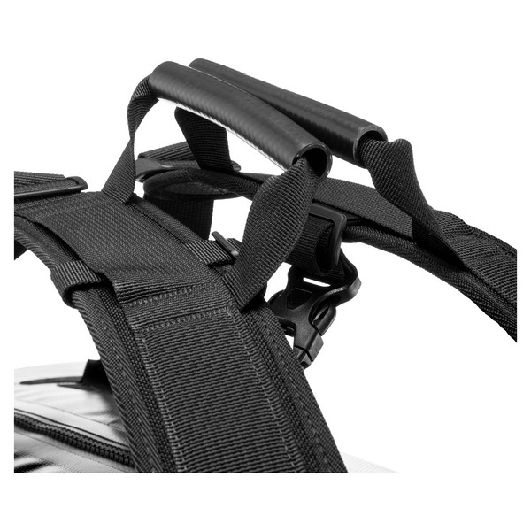 Ortlieb BIG-ZIP - Reisetasche Ansicht 5