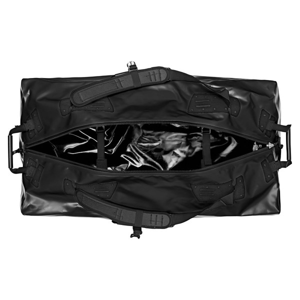 Ortlieb BIG-ZIP - Reisetasche Ansicht 9
