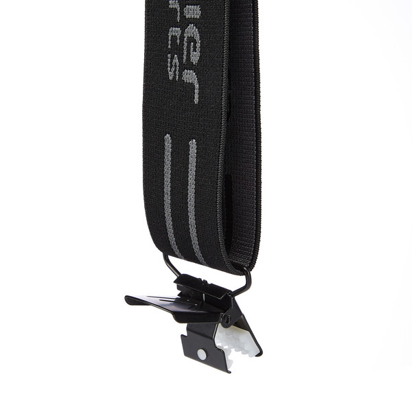 Maier Sports SUSPENDER Unisex - Hosenträger Ansicht 3