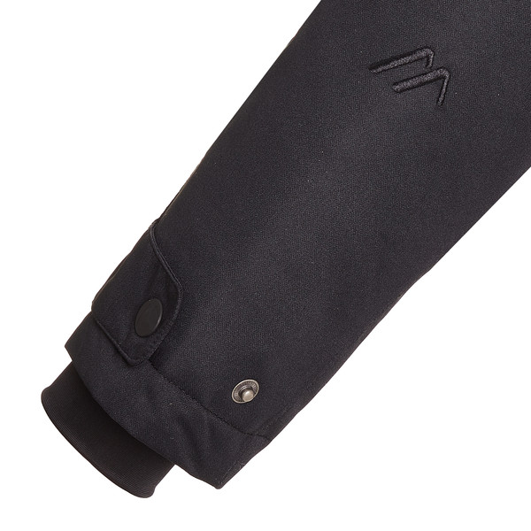 Maier Sports LISA 2.1 Damen - Wintermantel Ansicht 3