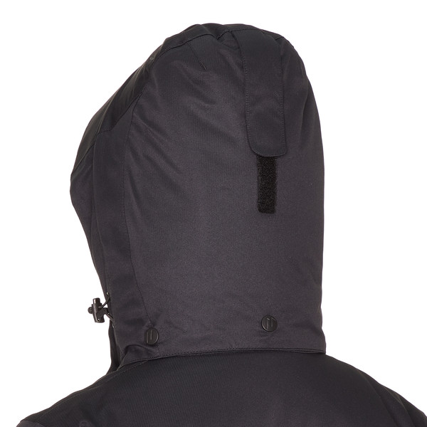 Maier Sports LISA 2.1 Damen - Wintermantel Ansicht 7