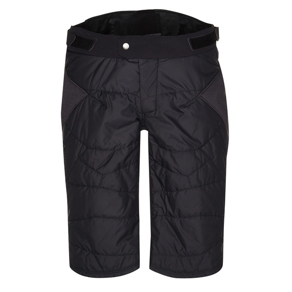 Vaude MINAKI SHORTS III Herren - Radshorts Ansicht 1