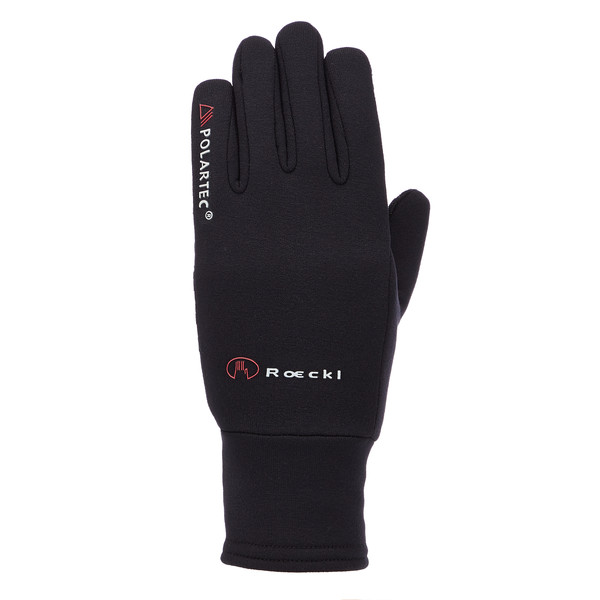 Sports KATLA JR. Kinder - Handschuhe