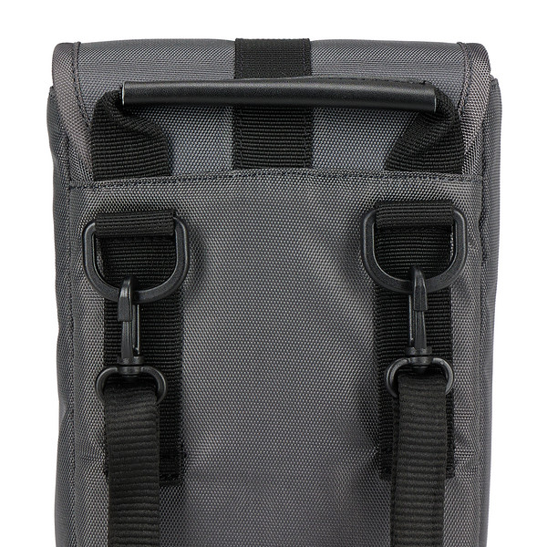 Steiner SKYHAWK 4.0 8X42 - Fernglas Ansicht 9
