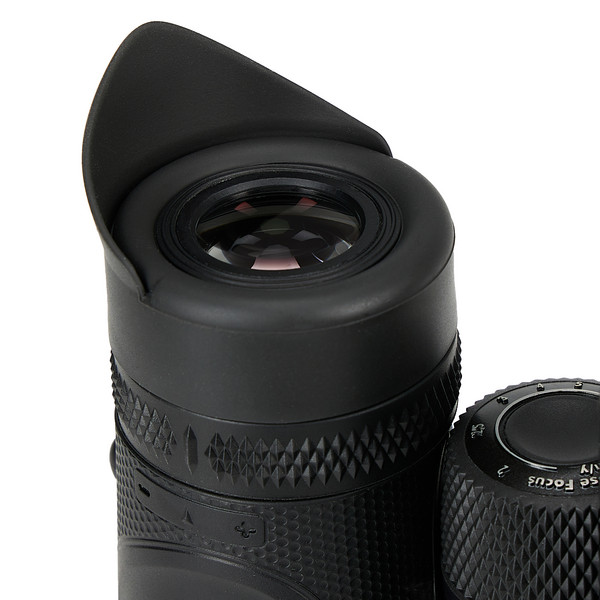 Steiner SKYHAWK 4.0 8X42 - Fernglas Ansicht 8