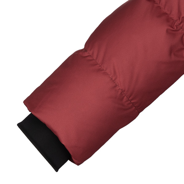 Frilufts FETLAR DOWN COAT Damen - Daunenmantel Ansicht 5