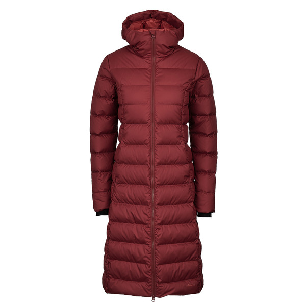 Frilufts FETLAR DOWN COAT Damen - Daunenmantel Ansicht 1