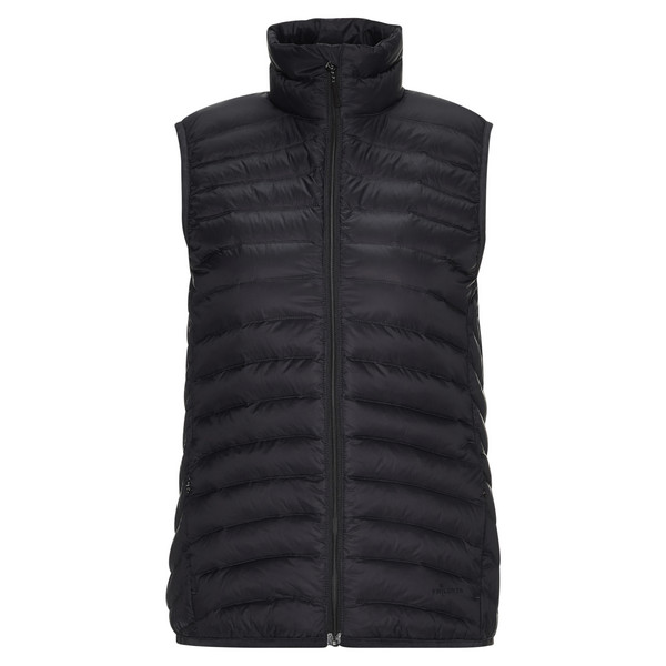 Frilufts KLUKUFOSS DOWN VEST Damen - Daunenweste Ansicht 1