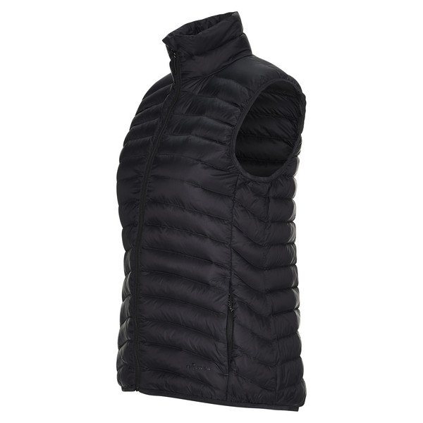 Frilufts KLUKUFOSS DOWN VEST Damen - Daunenweste Ansicht 3