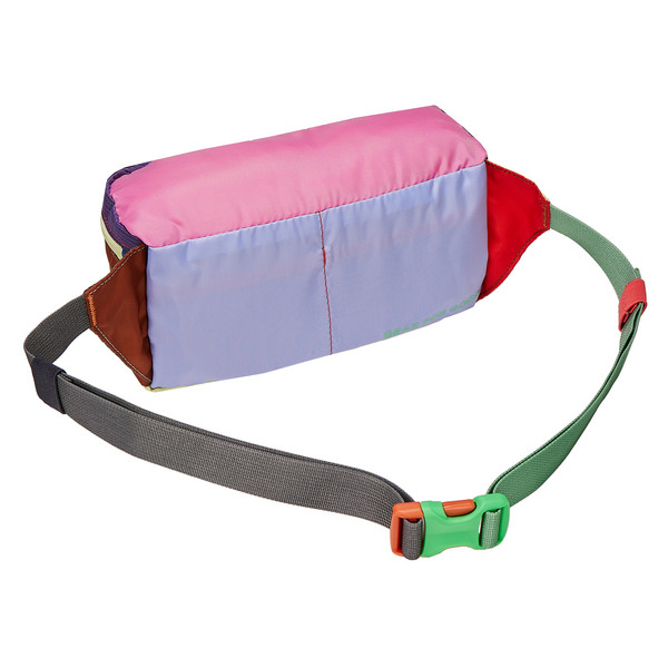 Cotopaxi BATAAN 3L FANNY PACK - Hüfttasche Ansicht 2
