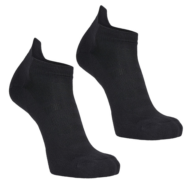 Frilufts MAHENO SOCKS 2-PACK UNISEX Unisex - Laufsocken Ansicht 1