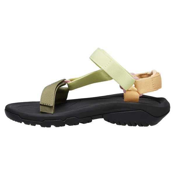 Teva HURRICANE XLT2 WOMENS Damen - Outdoor Sandalen Ansicht 3