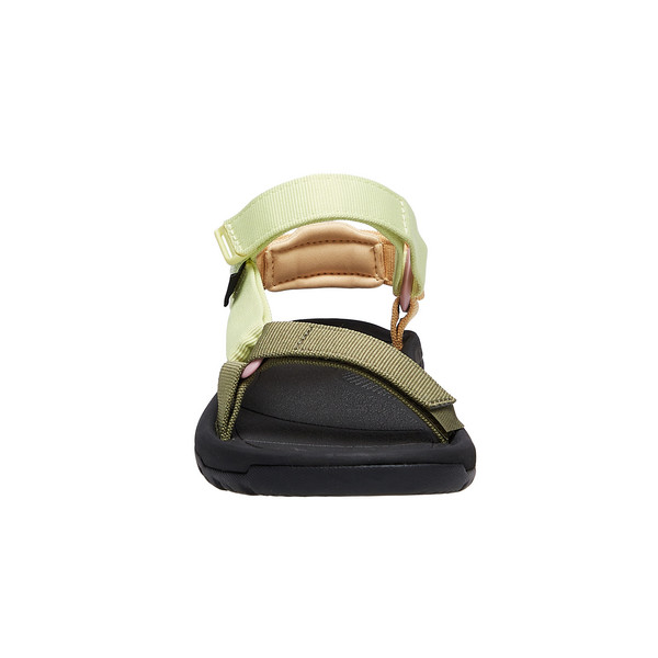 Teva HURRICANE XLT2 WOMENS Damen - Outdoor Sandalen Ansicht 4