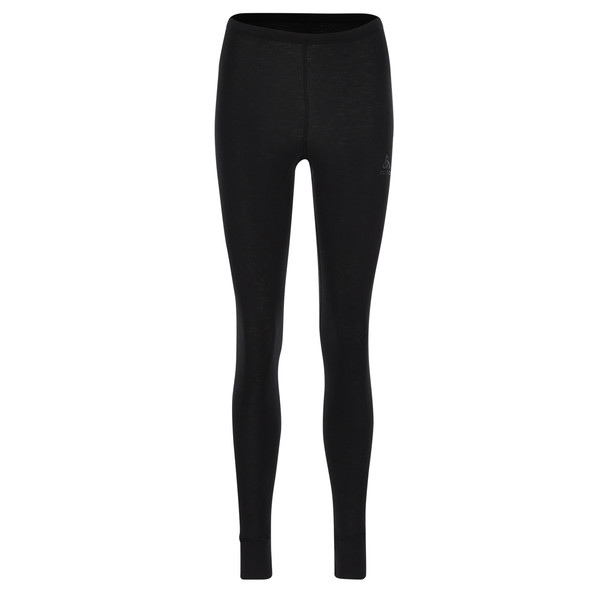 ACTIVE WARM BL BOTTOM LONG Damen - Funktionsunterwäsche
