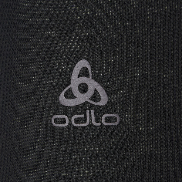 Odlo ACTIVE WARM BL BOTTOM 3/4 Damen - Funktionsunterwäsche Ansicht 4