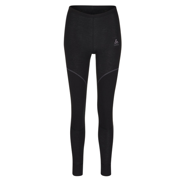 BL BOTTOM LONG ACTIVE X-WARM Damen - Funktionsunterwäsche