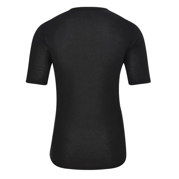 Odlo ACTIVE WARM BL TOP CREW NECK S/S Herren - Funktionsunterwäsche Ansicht 2