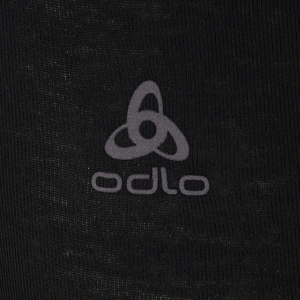 Odlo ACTIVE WARM BL BOTTOM LONG Herren - Funktionsunterwäsche Ansicht 4