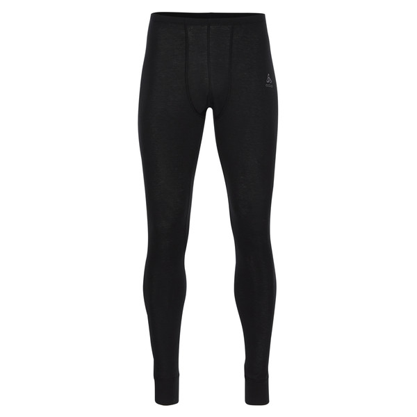 ACTIVE WARM BL BOTTOM LONG Herren - Funktionsunterwäsche