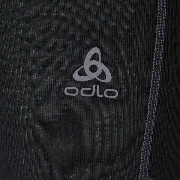 Odlo BL BOTTOM LONG ACTIVE X-WARM Herren - Funktionsunterwäsche Ansicht 4