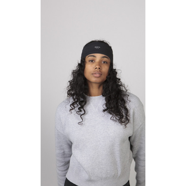 Barts STORM HEADBAND Unisex - Stirnband Ansicht 3