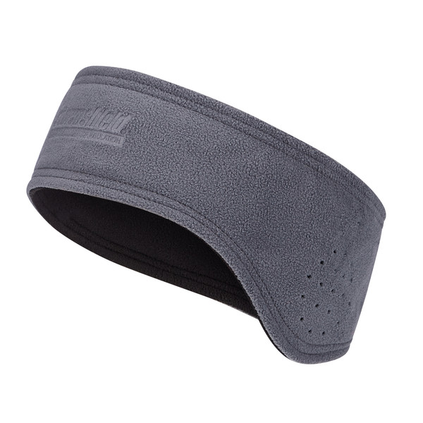 Barts STORM HEADBAND Unisex - Stirnband Ansicht 2