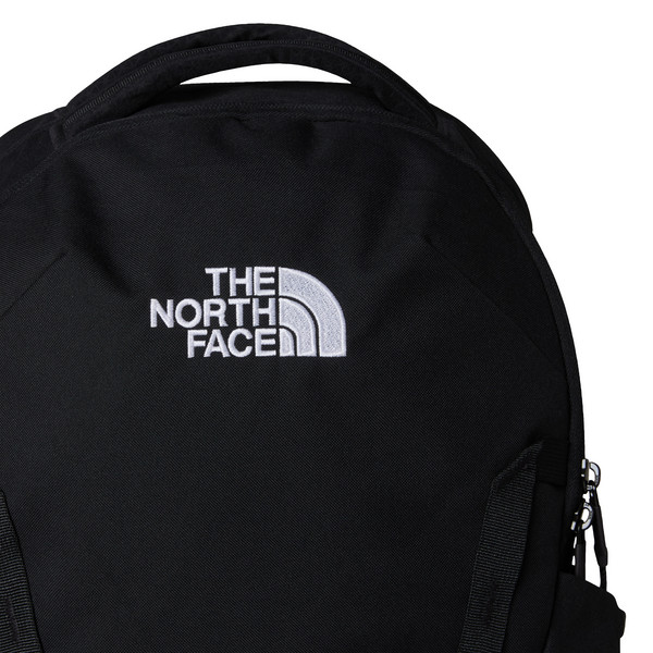 The North Face VAULT - Tagesrucksack Ansicht 3