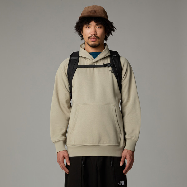 The North Face VAULT - Tagesrucksack Ansicht 8