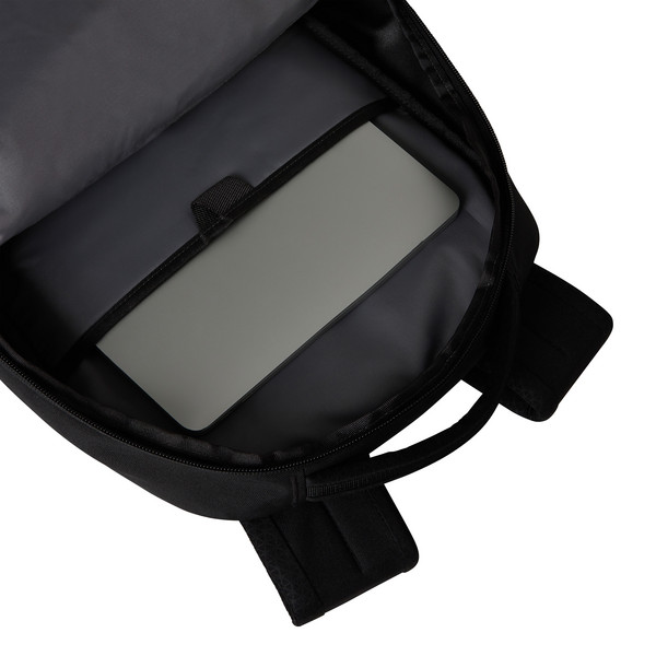 The North Face VAULT - Tagesrucksack Ansicht 6