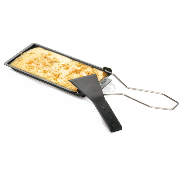Boska CHEESE BARBECLETTE - Campinggeschirr Ansicht 5