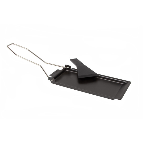 Boska CHEESE BARBECLETTE - Campinggeschirr Ansicht 1