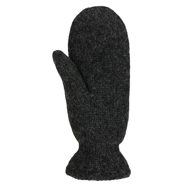 Hestra BASIC WOOL MITT Unisex - Handschuhe Ansicht 3