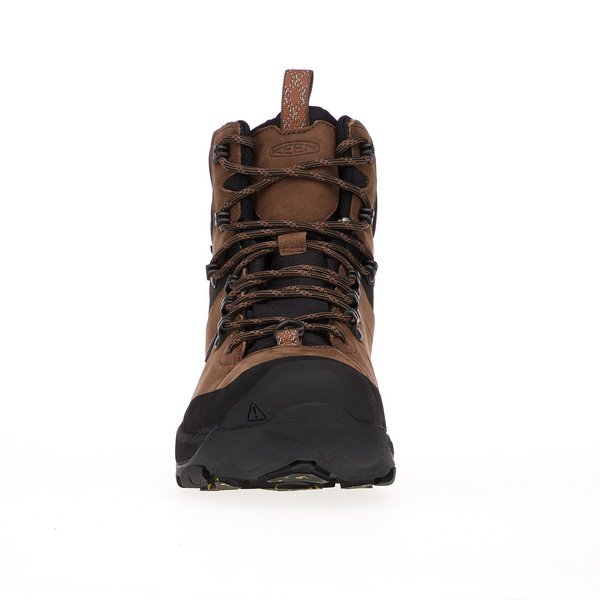 Keen REVEL IV MID POLAR M Herren - Winterstiefel Ansicht 4