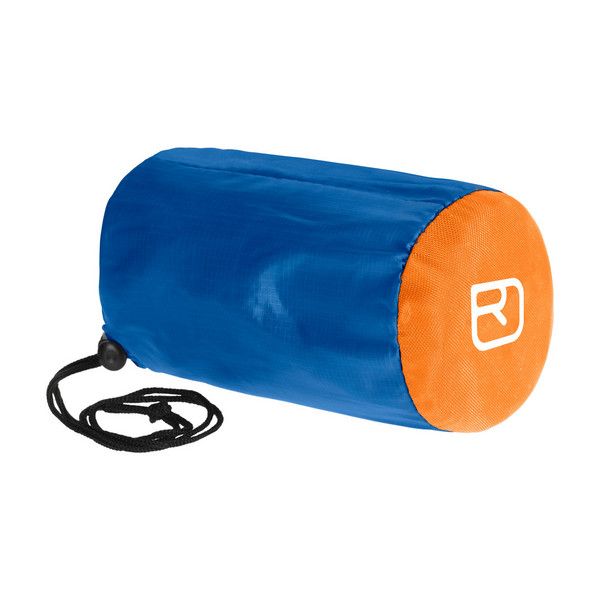 Ortovox BIVY ULTRALIGHT - Biwak Ansicht 3