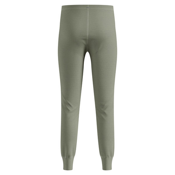 Odlo ACTIVE WARM KIDS BL BOTTOM LONG Kinder - Funktionsunterwäsche Ansicht 2