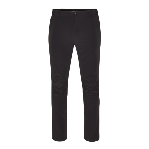 Frilufts TOPITZA LINED PANTS Herren - Trekkinghose Ansicht 1