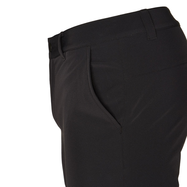 Frilufts TOPITZA LINED PANTS Herren - Trekkinghose Ansicht 4