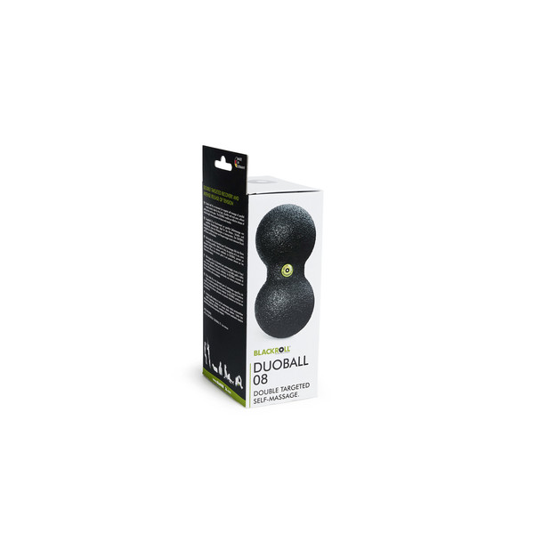 BLACKROLL DUOBALL 08 Ansicht 4