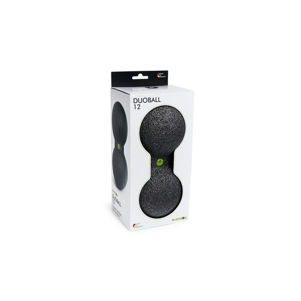 BLACKROLL DUOBALL 12 Ansicht 2